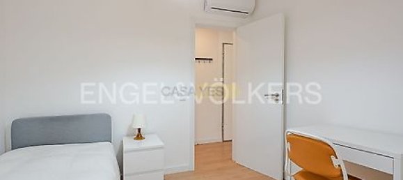 4 bedrooms Apartment in Oeiras, Portugal No. 10816 14