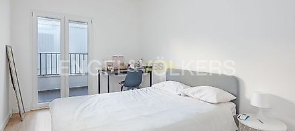 4 bedrooms Apartment in Oeiras, Portugal No. 10816 10