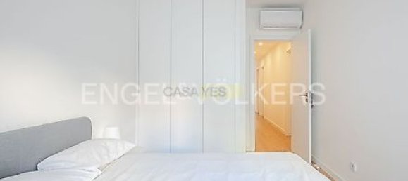 4 bedrooms Apartment in Oeiras, Portugal No. 10816 9