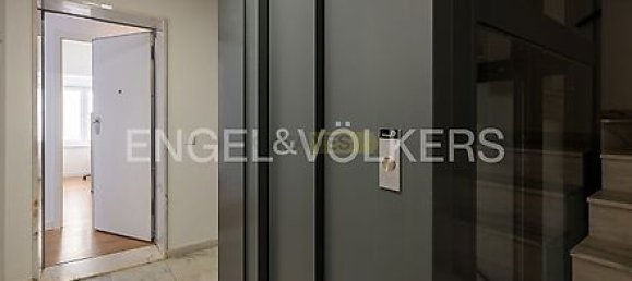 4 bedrooms Apartment in Oeiras, Portugal No. 10816 21