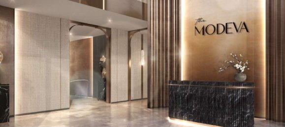 Apartamento T1 em Phuket, Thailand N.º 25716 7