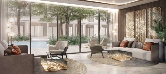 Apartamento T1 em Phuket, Thailand N.º 25716 10