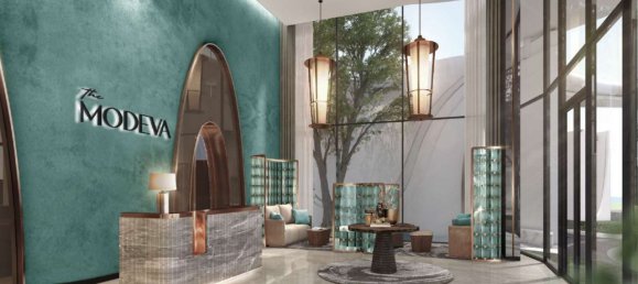 Apartamento T1 em Phuket, Thailand N.º 25716 2