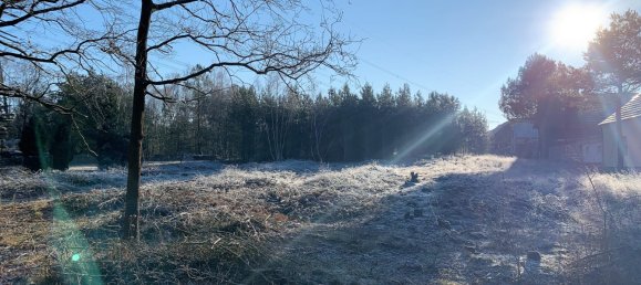 Terrain à Spree-Neise, Germany No. 45446 2