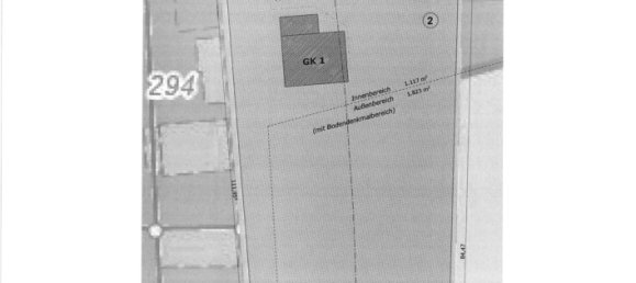 Terrain à Spree-Neise, Germany No. 45446 4