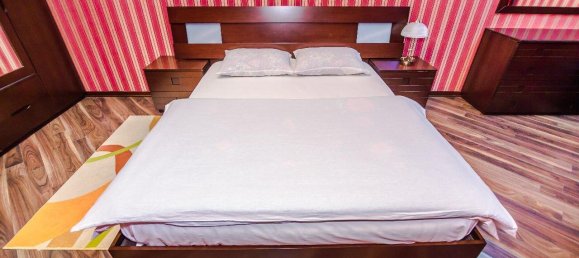 Apartamento T2 em Nasimi, Azerbaijan N.º 1889 8