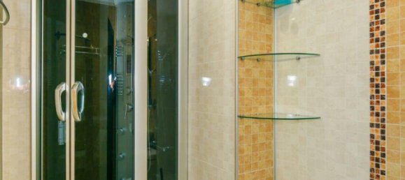 Apartamento T2 em Nasimi, Azerbaijan N.º 1889 16