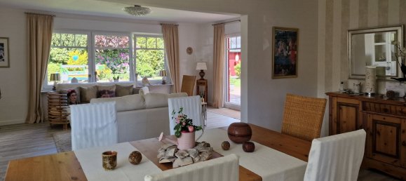 4 rooms House in Ammerland, Germany No. 306041 2