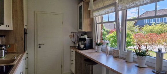 4 rooms House in Ammerland, Germany No. 306041 4