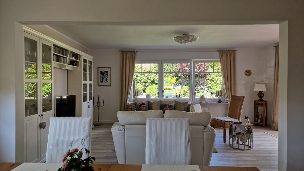 4 rooms House in Ammerland, Germany No. 306041