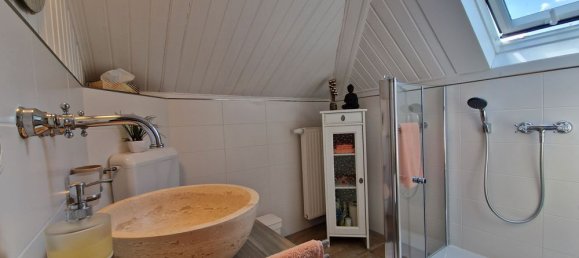 4 rooms House in Ammerland, Germany No. 306041 10