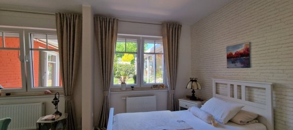 4 rooms House in Ammerland, Germany No. 306041 7