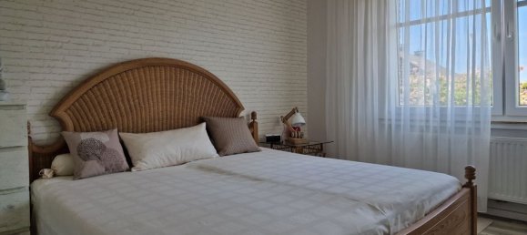 4 rooms House in Ammerland, Germany No. 306041 6