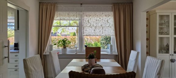 4 rooms House in Ammerland, Germany No. 306041 3