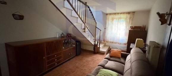 Дом с 13 комнатами в Порденоне, Италия № 284990 7