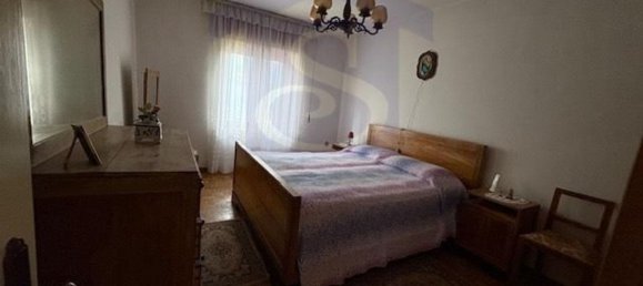 Дом с 13 комнатами в Порденоне, Италия № 284990 10