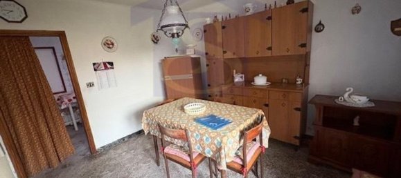 Дом с 13 комнатами в Порденоне, Италия № 284990 6