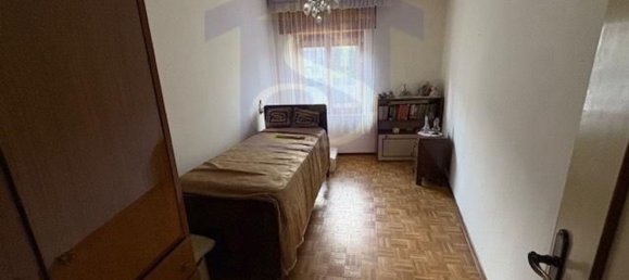 Дом с 13 комнатами в Порденоне, Италия № 284990 8