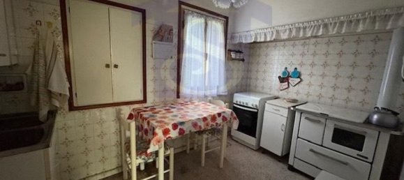 Дом с 13 комнатами в Порденоне, Италия № 284990 12