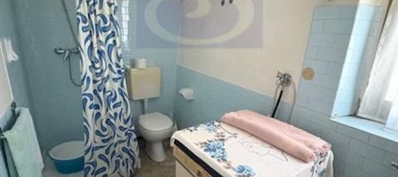 Дом с 13 комнатами в Порденоне, Италия № 284990 11