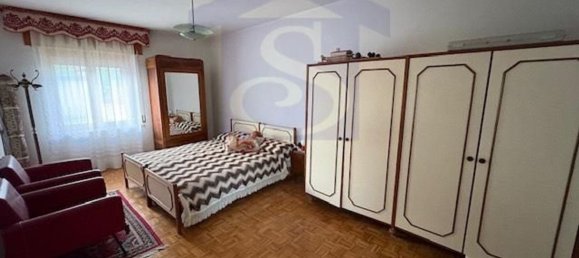 Дом с 13 комнатами в Порденоне, Италия № 284990 9