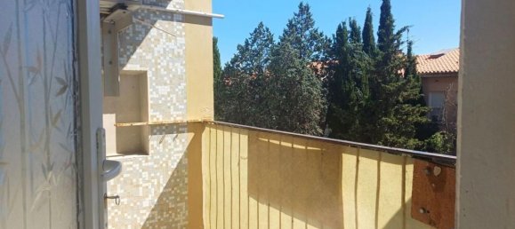 3 bedrooms Apartment in Perpignan, France No. 336721 5