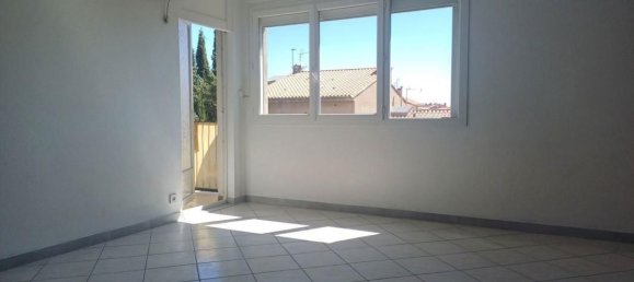 3 bedrooms Apartment in Perpignan, France No. 336721 2