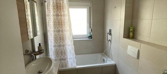 3 chambres Appartement à Ulm, Germany No. 236710 5