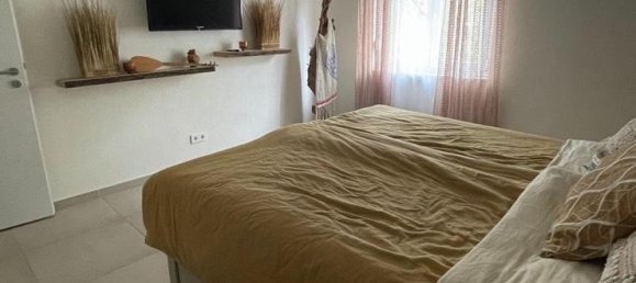 3 chambres Appartement à Ulm, Germany No. 236710 8