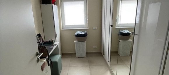 3 chambres Appartement à Ulm, Germany No. 236710 7