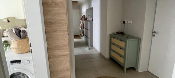 3 chambres Appartement à Ulm, Germany No. 236710 6