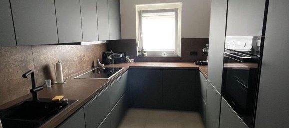 3 chambres Appartement à Ulm, Germany No. 236710 10