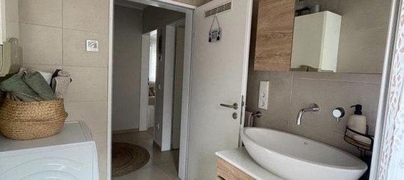 3 chambres Appartement à Ulm, Germany No. 236710 4