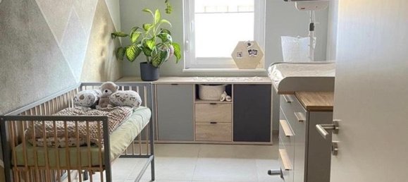 3 chambres Appartement à Ulm, Germany No. 236710 3