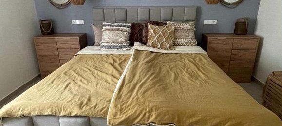 3 chambres Appartement à Ulm, Germany No. 236710 9