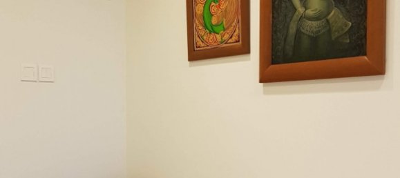 2 Schlafzimmer Eigentumswohnung in Bangkok, Thailand, Nr. 2842 12