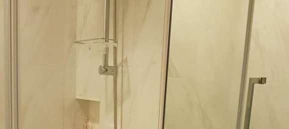 2 Schlafzimmer Eigentumswohnung in Bangkok, Thailand, Nr. 2842 4