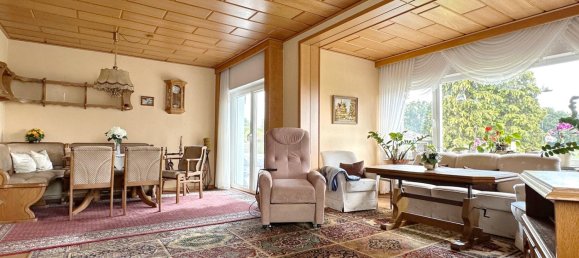 5 bedrooms Townhouse in Celle, Germany No. 246069 9