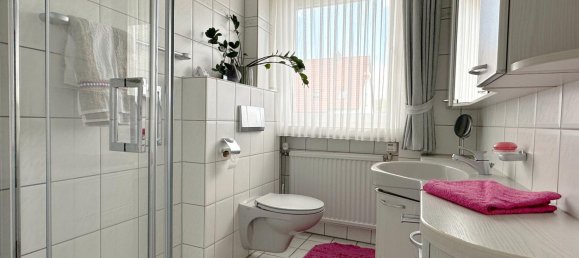 5 bedrooms Townhouse in Celle, Germany No. 246069 12