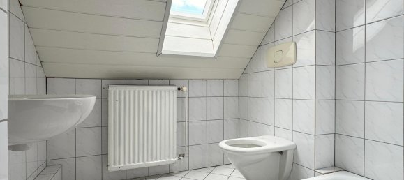 5 bedrooms Townhouse in Celle, Germany No. 246069 16