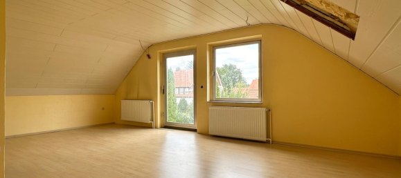 5 bedrooms Townhouse in Celle, Germany No. 246069 17