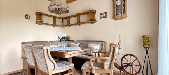 5 bedrooms Townhouse in Celle, Germany No. 246069 10