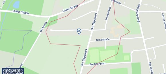 5 bedrooms Townhouse in Celle, Germany No. 246069 20