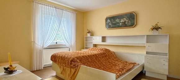 5 bedrooms Townhouse in Celle, Germany No. 246069 13