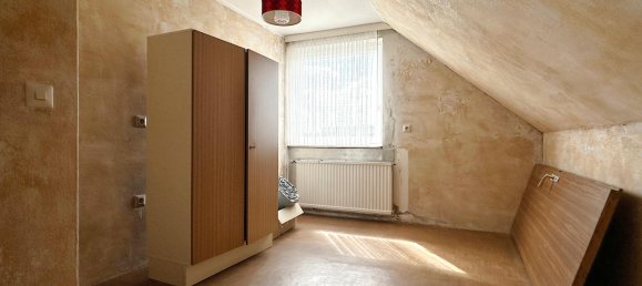 5 bedrooms Townhouse in Celle, Germany No. 246069 15