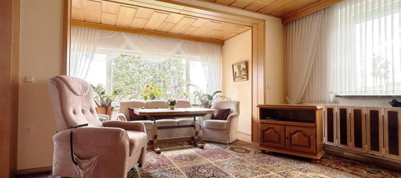 5 bedrooms Townhouse in Celle, Germany No. 246069 8