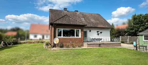 5 bedrooms Townhouse in Celle, Germany No. 246069 5