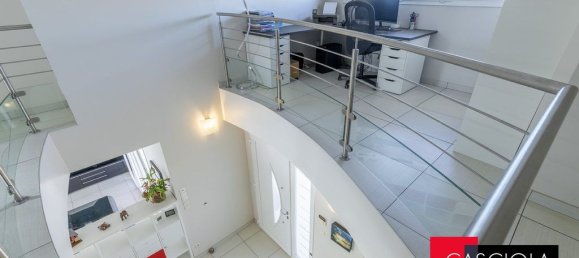 Casa T4 em Moselle, France N.º 350739 18