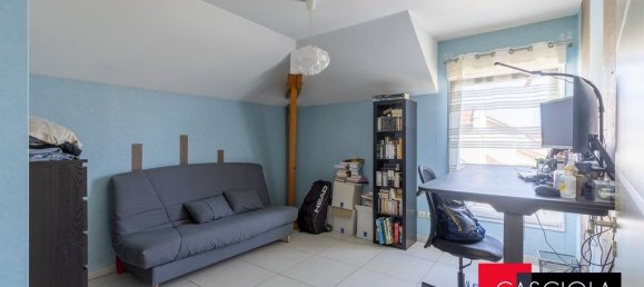 Casa T4 em Moselle, France N.º 350739 24
