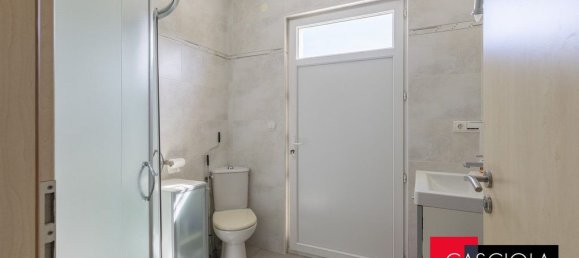 Casa T4 em Moselle, France N.º 350739 27